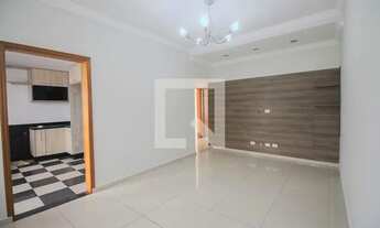 Imagem 4: Casa para Aluguel - Vila Ede, 3 Quartos, 185 m2