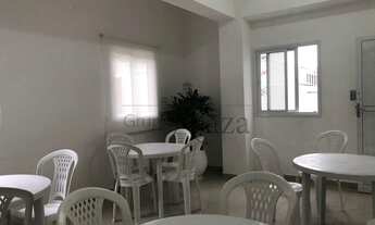 Imagem 5: Apartamento - Jardim América - Residencial Oriental - 2 Dormitórios - 65m²