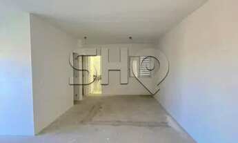 Imagem 6: Apartamento no Finezzi Residence no bairro Nova Itatiba