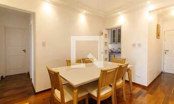 Imagem 5: Apartamento para Aluguel - Vila Carrão, 3 Quartos, 85 m2