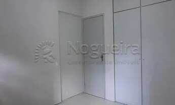 Imagem 5: Apartamento para venda em Boa Viagem -Agenda com PAULO TAVARES