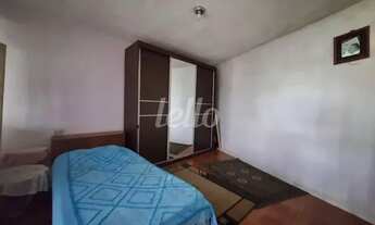 Imagem 2: Santo André - Casa Comercial - Vila Valparaíso