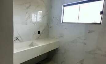 Imagem 10: Casa de alto padrão no Mansões Olinda a venda