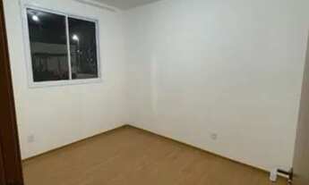 Imagem 2: APARTAMENTO RESIDENCIAL em LAURO DE FREITAS - BA, CENTRO