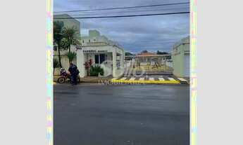 Imagem 2: Aluguel Apartamento PANORAMA