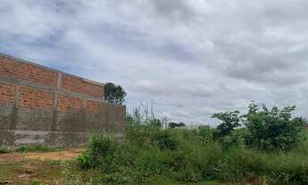 Imagem 6: Vende-se terreno de 392 metros, no Jardim Paulista