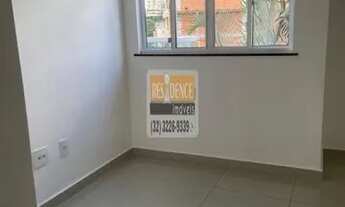 Imagem 7: Apartamento para Aluguel, Jardim Laranjeiras Juiz de Fora MG