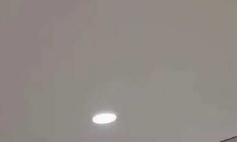 Imagem 5: Apartamento com 2 dormitórios para alugar, 56 m² - Vila Scarpelli - Santo André/SP