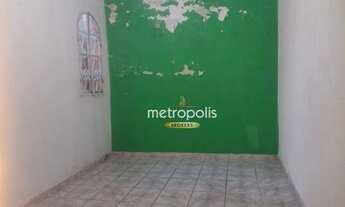 Imagem 6: Casa com 2 dormitórios à venda, 85 m² por R$ 750.000,00 - Parque São Lucas - São Paulo/SP