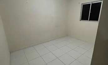 Imagem 4: APARTAMENTO PARA ALUGAR NO NOVO GEISEL