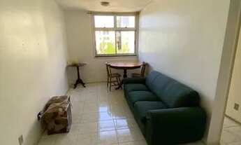 Imagem 6: Apartamento 1 quarto na entrada do Guará!