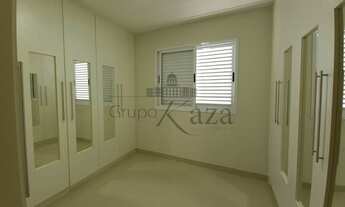 Imagem 7: Apartamento / Cobertura Duplex - Jardim Aquarius - Venda - Residencial