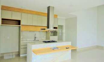 Imagem 7: Casa - Swiss Park - Campinas