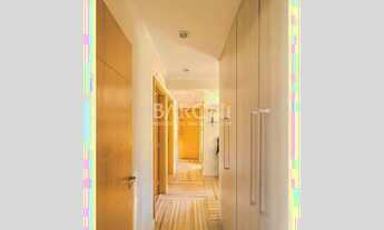 Imagem 7: São Paulo - Apartamento Padrão - Aclimação