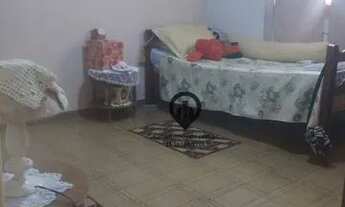 Imagem 6: Casa com 2 quartos à venda, 240 m² por R$ 365.000 - Padre Miguel - Rio de Janeiro/RJ