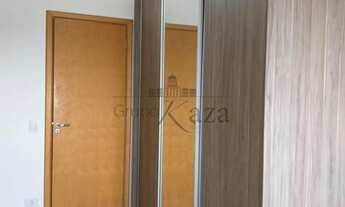 Imagem 6: Lindo 125m² mobiliado - 3 suítes, sacada gourmet, 2 vagas e lazer completo