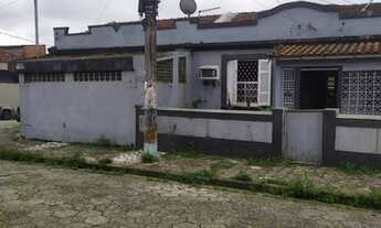 Imagem: Vendo casa térrea no bairro Catiapoã em