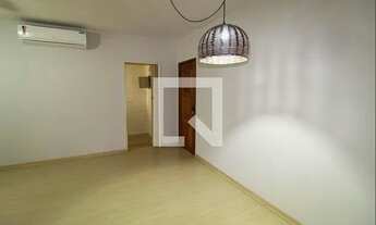 Imagem 4: Apartamento para Aluguel - Engenho Novo, 2 Quartos, 77 m2