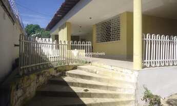 Imagem 4: Casa Comercial Rua Acre para aluguel