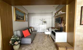 Imagem 6: 233 m² | 3 Suítes + escritório