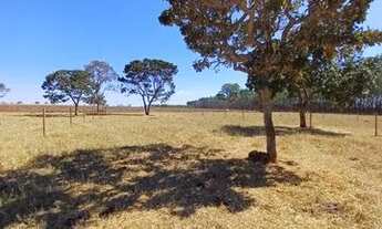 Imagem 6: Chácaras em guapo sendo 3 km e meio apenas da cidade !