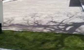 Imagem: Apartamento no Ideal Portal de Aldeia