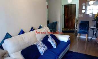 Imagem 3: Apartamento com 02 dormitórios em Santa Cecília - Cód.: 10966