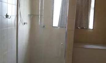 Imagem 3: Alugo Casa com 1 dormitório