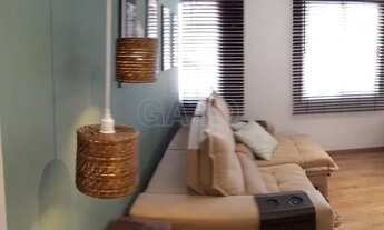 Imagem 6: Apartamento para locação em Cajamar, Apartamento em Cajamar, Apartamento no Garasóis