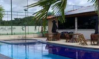 Imagem 5: Apartamento Villa Verde Jabotiana