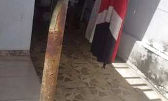 Imagem 2: Casa de aluguel direto com o dono