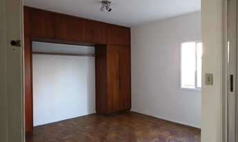 Imagem 6: São Paulo - Apartamento Padrão - Bela Vista