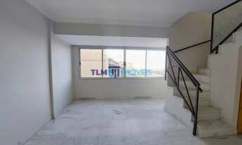 Imagem 4: Oportunidade à venda no bairro Palmeiras