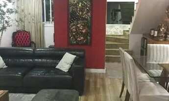 Imagem 4: São Paulo - Apartamento Padrão - Mooca