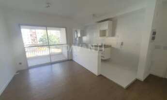 Imagem 6: Apartamento - Cambuí - Campinas