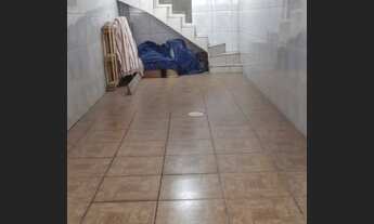 Imagem 6: SOBRADO COM CHURRASQUEIRA PARA LOCAÇÃO!!!