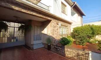 Imagem 2: Sobrado Mooca São Paulo/SP