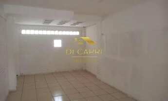 Imagem: Locação de Sobreloja no tatuapé, 80 m²