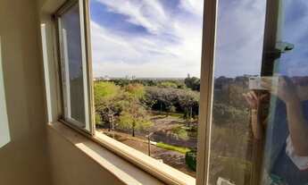 Imagem 4: Apartamento Polo centro Foz do Iguaçu, próx. shopping