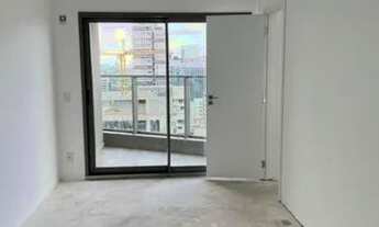 Imagem 3: São Paulo - Apartamento Padrão - Pinheiros