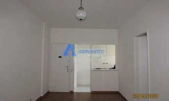 Imagem 4: Apartamento para locação, Gávea, Rio de Janeiro, RJ
