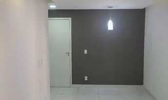 Imagem: Lindo AP térreo em condomínio fechado