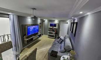 Imagem 2: Apartamento excelente na Vila Andrade