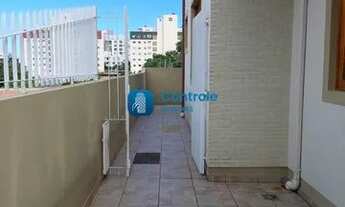 Imagem 5: FLORIANóPOLIS - Casa Padrão - Capoeiras