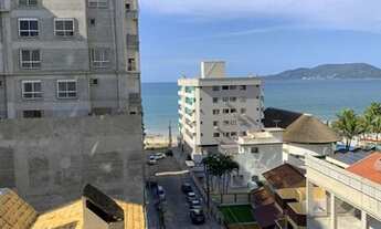 Imagem 2: LOCAÇÃO TEMPORADA - 03 SUÍTES E 03 VAGAS COM VISTA MAR!