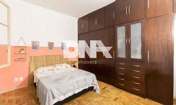 Imagem 7: Apartamento-À VENDA-Flamengo-Rio de Janeiro-RJ