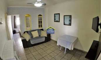 Imagem 3: Apartamento com 1 dorm, Aviacao R$ 162 mil a Vista