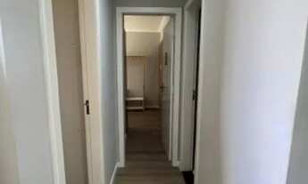 Imagem 6: Apartamento em Camaçari, 2/4 com suíte, mobiliado