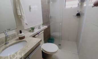 Imagem 4: SãO PAULO - Apartamento Padrão - Saúde