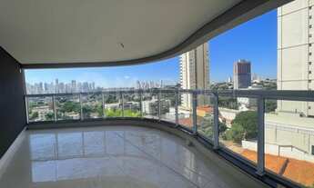 Imagem 7: Goiânia - Apartamento Padrão - Setor Marista